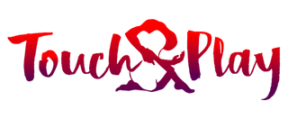 Touch&Play UK